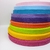 Correa Mascota Lisa P/20 x 25mts