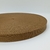 Correa Mascota Lisa P/20 x 25mts en internet