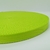 Imagen de Correa Mascota Lisa P/20 x 25mts