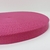 Correa Mascota Lisa P/20 x 25mts - comprar online