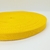Correa Mascota Lisa P/20 x 25mts - comprar online