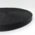 Correa Mascota Lisa P/20 x 25mts