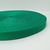 Correa Mascota Lisa P/20 x 25mts - tienda online
