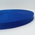 Correa Mascota Lisa P/20 x 25mts