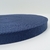 Correa Mascota Lisa P/20 x 25mts - tienda online