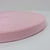 Correa Mascota Lisa P/20 x 25mts en internet