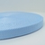 Correa Mascota Lisa P/20 x 25mts - tienda online