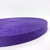 Correa Mascota Lisa P/20 x 25mts - comprar online