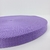 Correa Mascota Lisa P/20 x 25mts - Casa Nacho - Telas y Accesorios