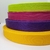 Correa Mascota Lisa P/30 x 25mts