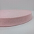 Correa Mascota Lisa P/30 x 25mts en internet