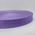 Correa Mascota Lisa P/30 x 25mts - Casa Nacho - Telas y Accesorios
