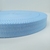 Correa Mascota Lisa P/30 x 25mts - tienda online