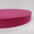 Correa Mascota Lisa P/30 x 25mts - comprar online