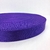 Correa Mascota Lisa P/30 x 25mts - comprar online