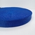 Correa Mascota Lisa P/30 x 25mts