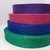 Correa Mascota Lisa P/40 x 25 mtrs