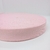 Correa Mascota Lisa P/40 x 25 mtrs en internet