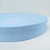 Correa Mascota Lisa P/40 x 25 mtrs - tienda online