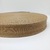 Correa Mascota Lisa P/40 x 25 mtrs en internet