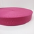 Correa Mascota Lisa P/40 x 25 mtrs - comprar online