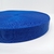 Correa Mascota Lisa P/40 x 25 mtrs