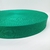 Correa Mascota Lisa P/40 x 25 mtrs - tienda online