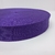 Correa Mascota Lisa P/40 x 25 mtrs - comprar online