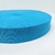 Correa Mascota Lisa P/40 x 25 mtrs - Casa Nacho - Telas y Accesorios