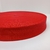 Correa Mascota Lisa P/40 x 25 mtrs - comprar online