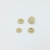 Broche Plastico Snap 13-15 x 100 unidades en internet