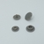 Broche Plastico Snap 13-15 x 100 unidades - comprar online