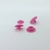 Broche Plastico Snap 13-15 x 100 unidades