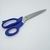 Tijera Plastica Golden Grande 9.5" - comprar online
