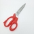 Tijera Plastica Golden 8" - comprar online