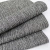 Venecia Chenille Antidesgarro - comprar online