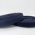 Abrojo Pase 20 (20mm) Colores - comprar online