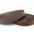 Abrojo Pase 20 (20mm) Colores - tienda online
