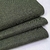 Cordura Melange en internet