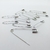 Kit Alfiler de gancho Medida 0-1-2 x 12 Unidades - comprar online