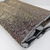 Canelon Glitter Tornasol - comprar online
