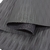 Pu Bastones Negro (1.1) - comprar online