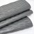 Pu Bastones Negro (1.1)
