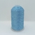 Hilo Nro 60 x 6000 mts