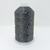 Hilo Nro 60 x 6000 mts en internet