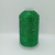Hilo Nro 60 x 6000 mts - comprar online