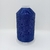 Hilo Nro 60 x 6000 mts en internet