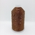 Hilo Nro 60 x 6000 mts - comprar online