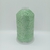 Hilo Nro 60 x 6000 mts - comprar online