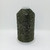 Hilo Nro 60 x 6000 mts - tienda online